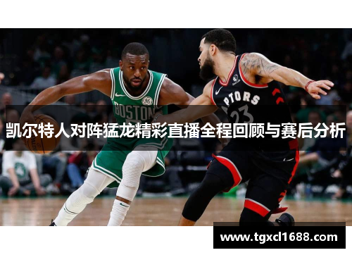 凯尔特人对阵猛龙精彩直播全程回顾与赛后分析