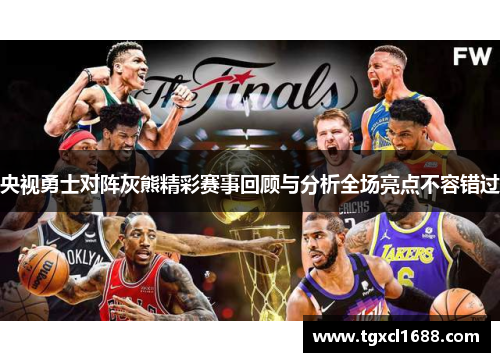 央视勇士对阵灰熊精彩赛事回顾与分析全场亮点不容错过