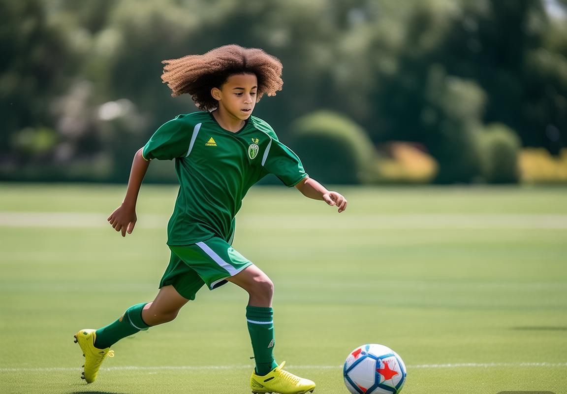 西甲新星启航：罗比尼奥之子从桑托斯青训营登陆西甲联赛，传承招牌踩单车过人