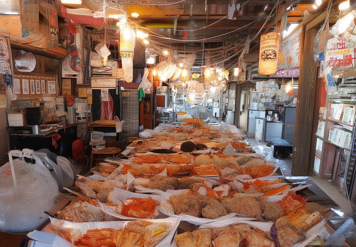 贾斯汀·尚帕尼在奇才队的困境：被低估的3D球员与轮换球员的战术地位之争