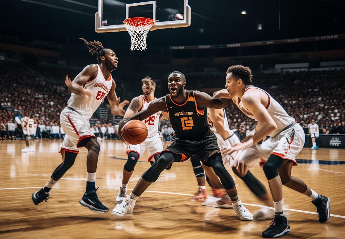 球队惨败45分：防守体系崩塌、进攻滞涩与阵容深度不足，交易重建迫在眉睫